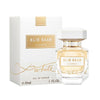 Elie Saab Le Parfum In White 30ml 