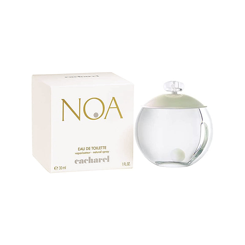 Cacharel Noa 30ml