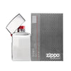 Zippo Original (Refillable) 30ml 