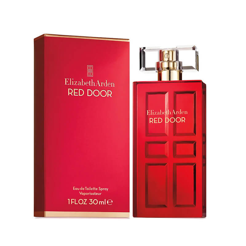 Elizabeth Arden Red Door 30ml 