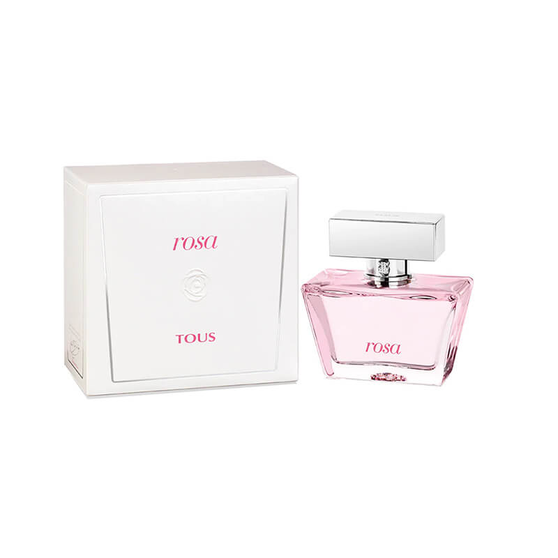 Tous Rosa 30ml EDP (L) SP