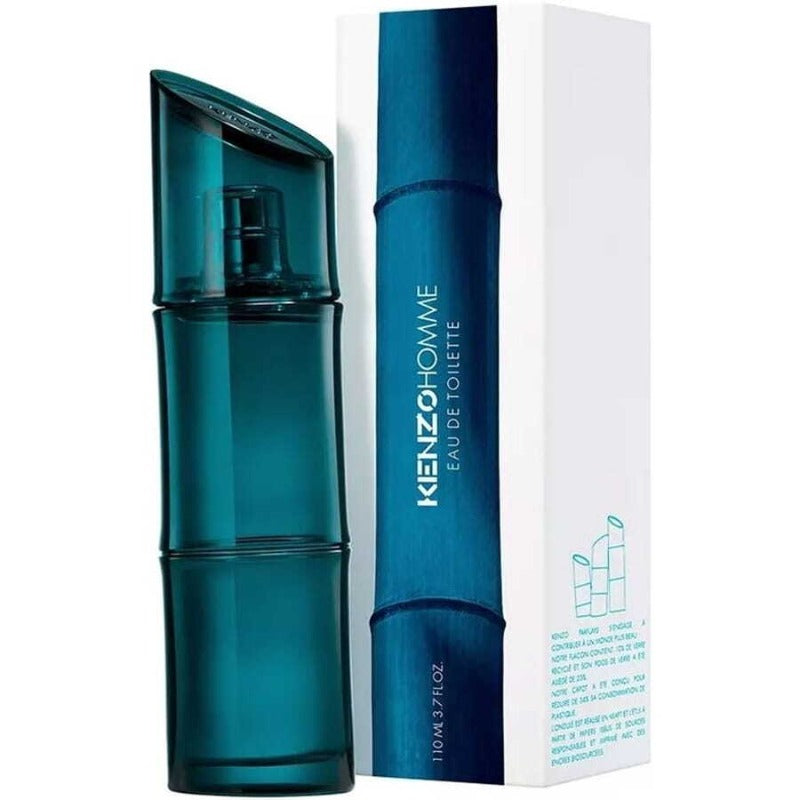 Kenzo Homme 110ml Eau de Toilette