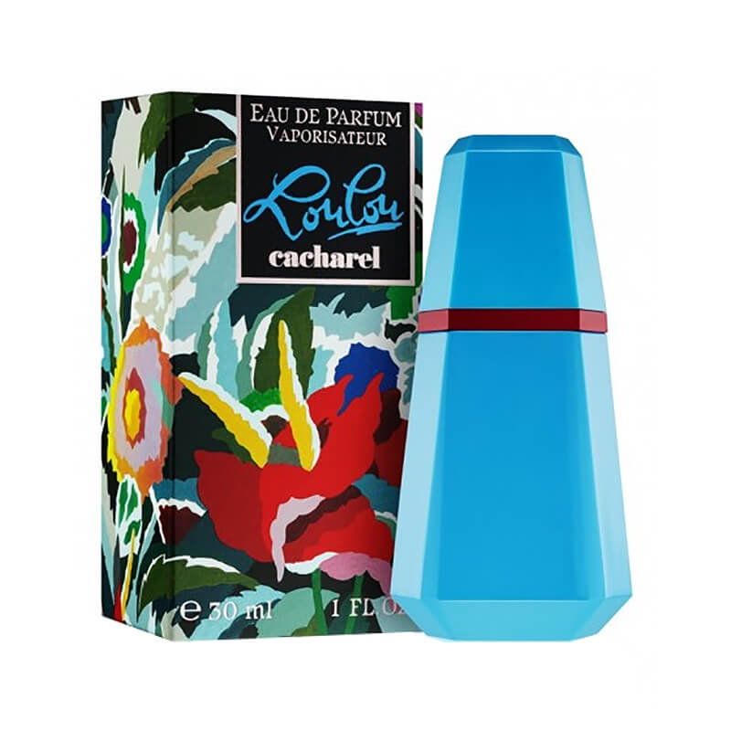 Cacharel Lou Lou 30ml