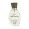 Coty Aspen Discovery (Unboxed) 22.1ml EDC (M) SP
