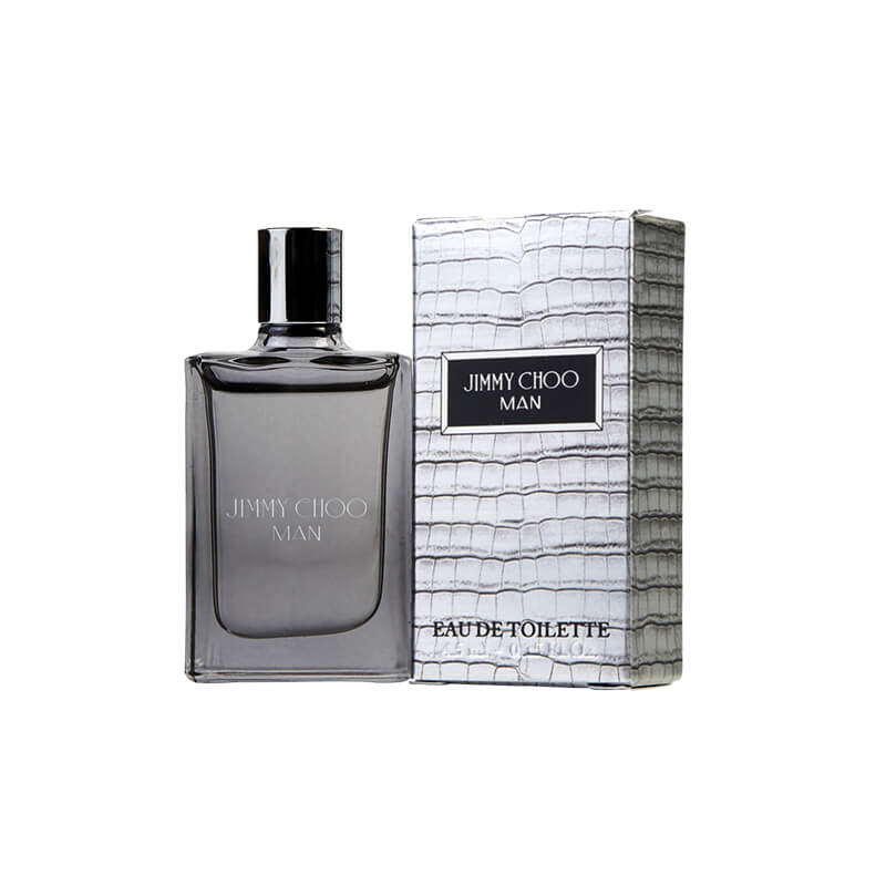 Jimmy Choo Man 4.5ml