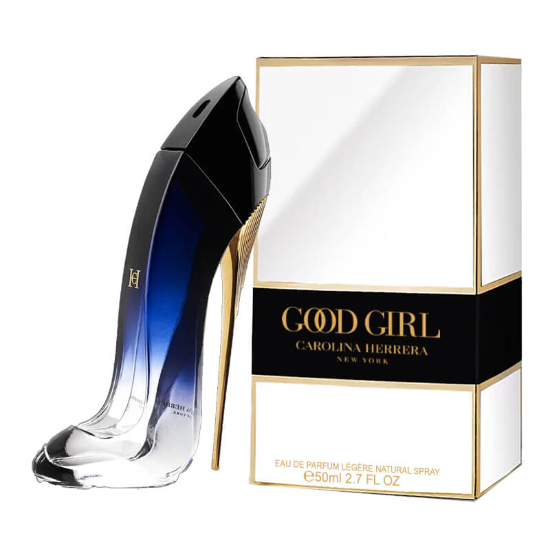Carolina Herrera Good Girl Légère 50ml