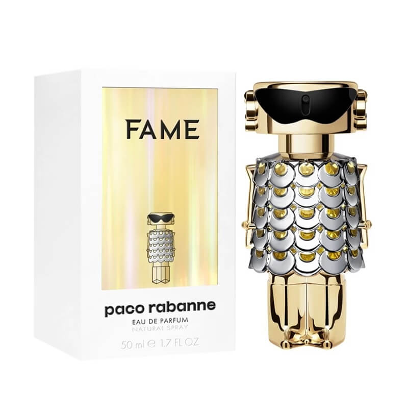 Paco Rabanne Fame 50ml 