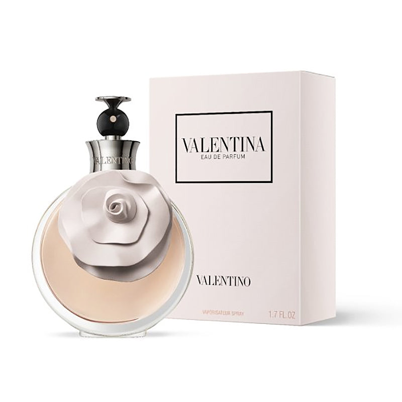 Valentino Valentina 50ml