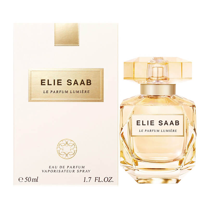 Elie Saab Le Parfum Lumiere 50ml