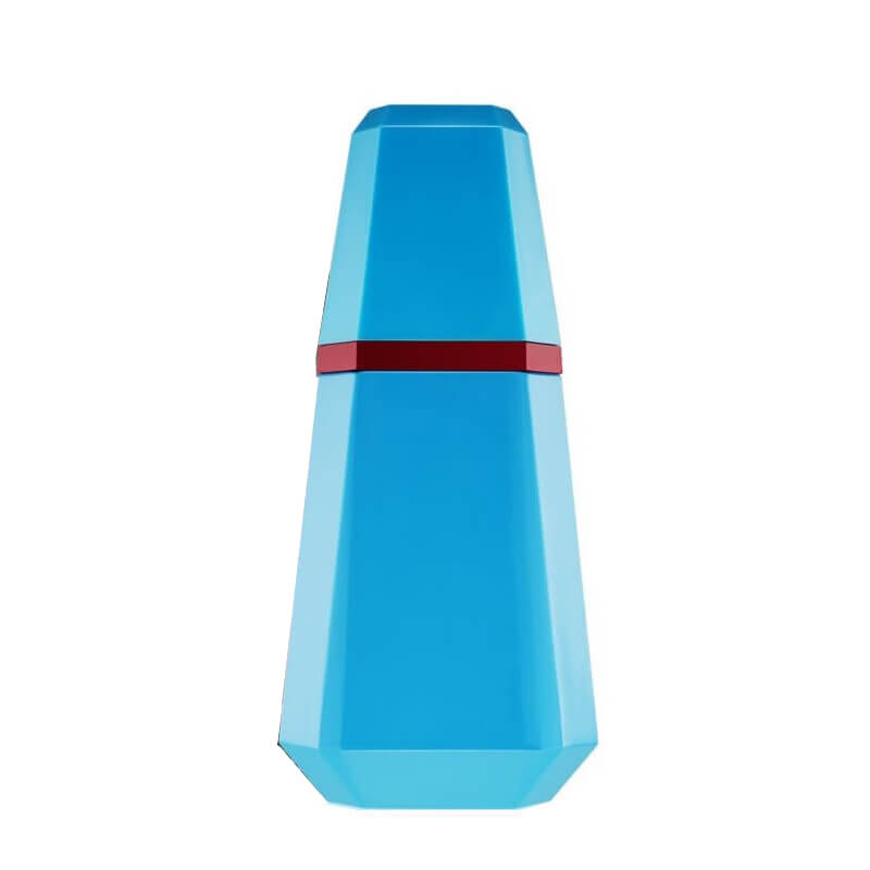 Cacharel Lou Lou  50ml