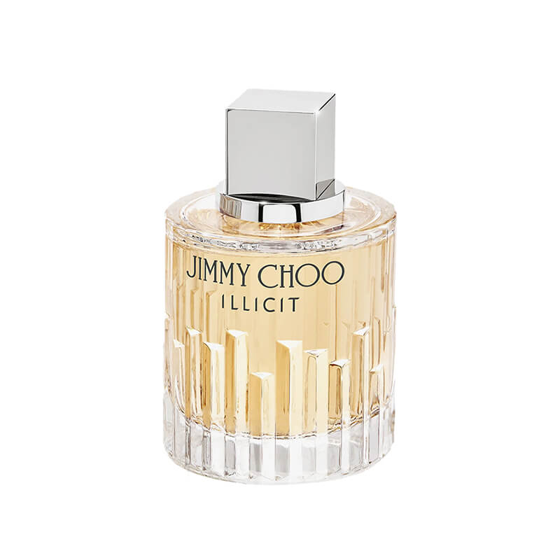 Jimmy Choo Illicit (Tester) 60ml