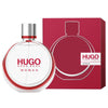 Hugo Boss Hugo Woman 75ml