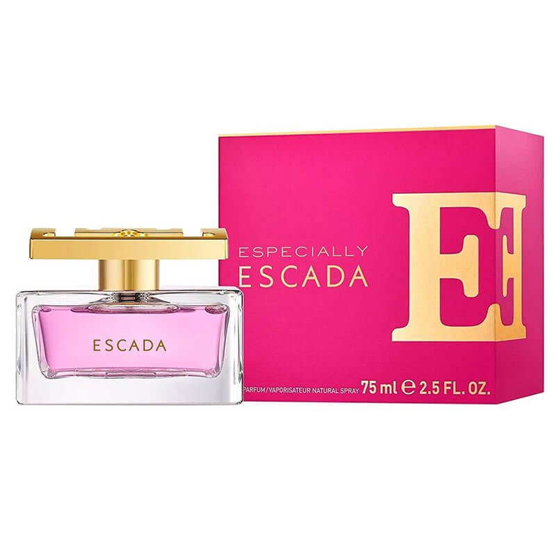 Escada Especially 75ml