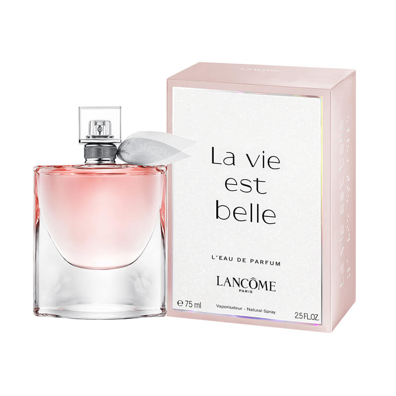 Lancome La Vie Est Belle 75ml