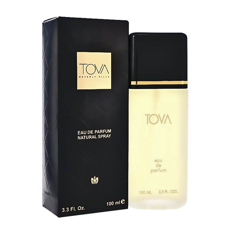 Tova Beverly Hills Tova 100ml
