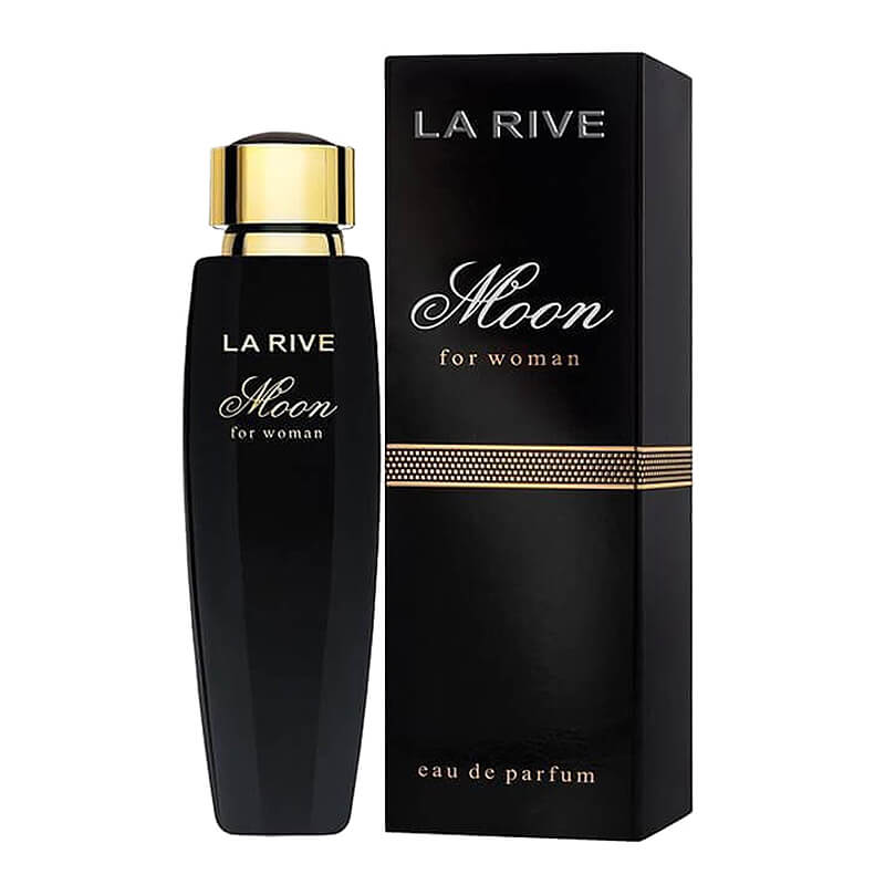 La Rive Moon 75ml