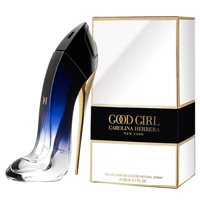 Carolina Herrera Good Girl Légère 80ml