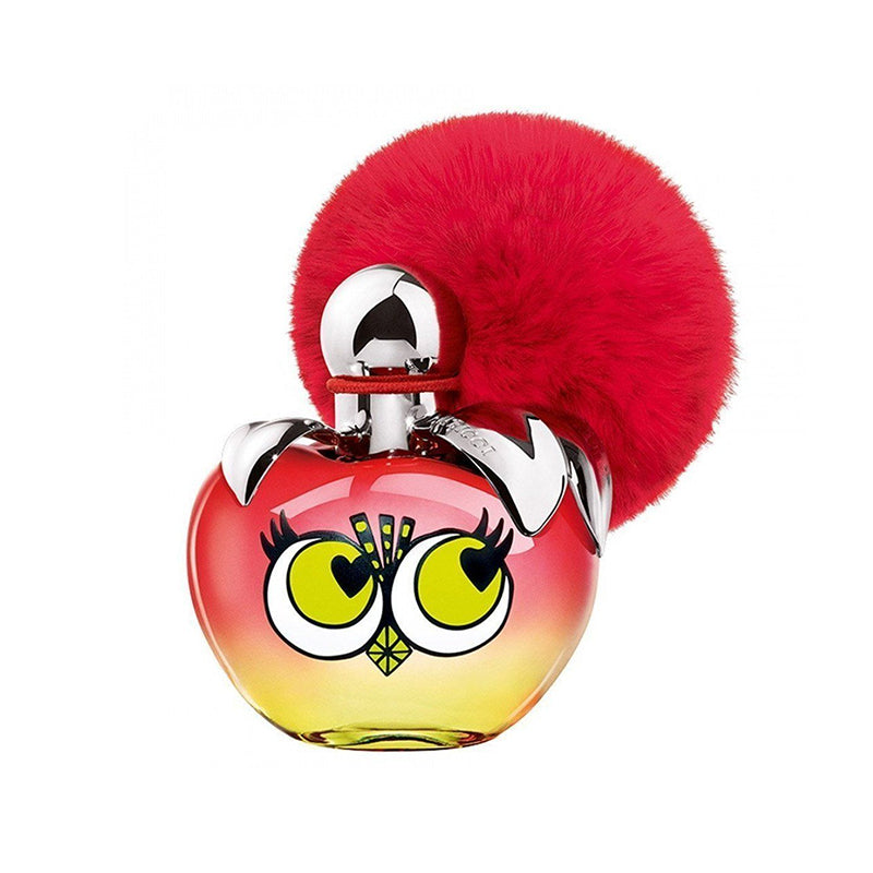 Nina Ricci Les Monstres De Nina Ricci 80ml