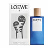 Loewe Loewe 7 (New Packaging) 100ml EDT (M) SP