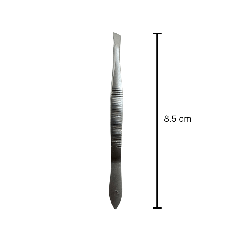 Manicure Set - 6 Pieces