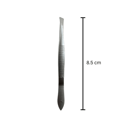 Manicure Set - 6 Pieces