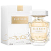 Elie Saab Le Parfum In White 90ml