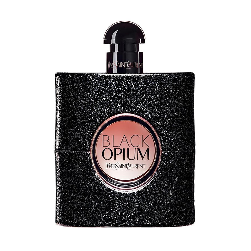 Yves Saint Laurent Black Opium 90ml