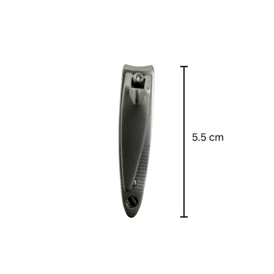 Manicure Set - 6 Pieces