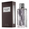 Abercrombie & Fitch First Instinct 50ml EDT (M) SP