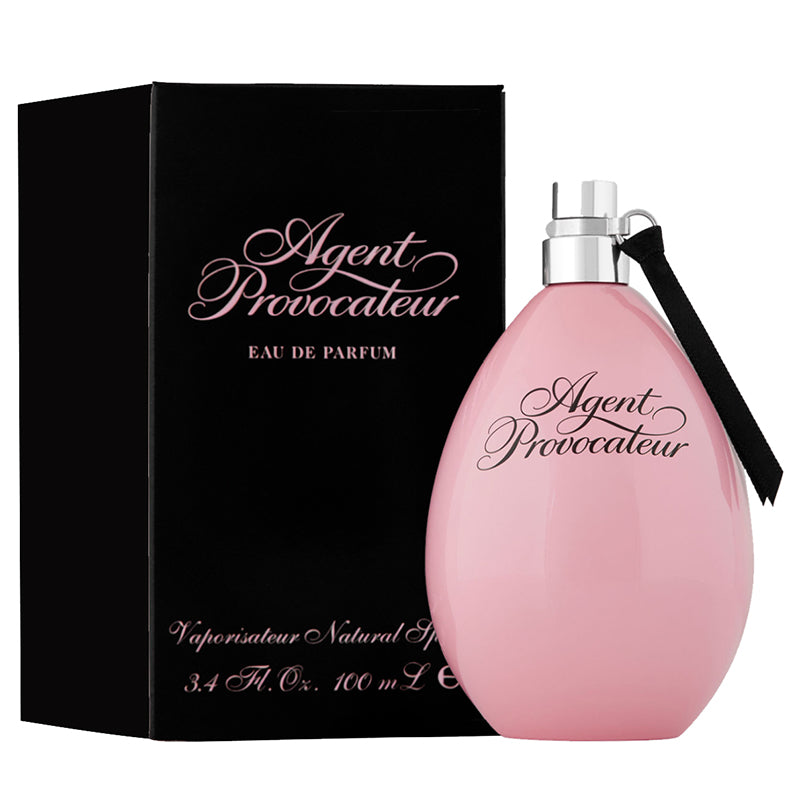 Agent Provocateur 100ml
