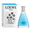 Loewe Agua de Loewe El 100ml