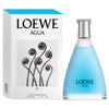 Loewe Agua de Loewe El for Him 100ml 