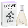 Loewe Agua De Loewe Ella 150ml 