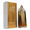 Thierry Mugler Alien Goddess Intense 90ml EDP (L) SP