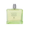 Alfred Sung Paradise 100ml 