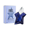 Mugler Angel Elixir Eau de Parfum 25ml 