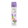 Yardley April Violets Body Fragrance 75ml (L) SP