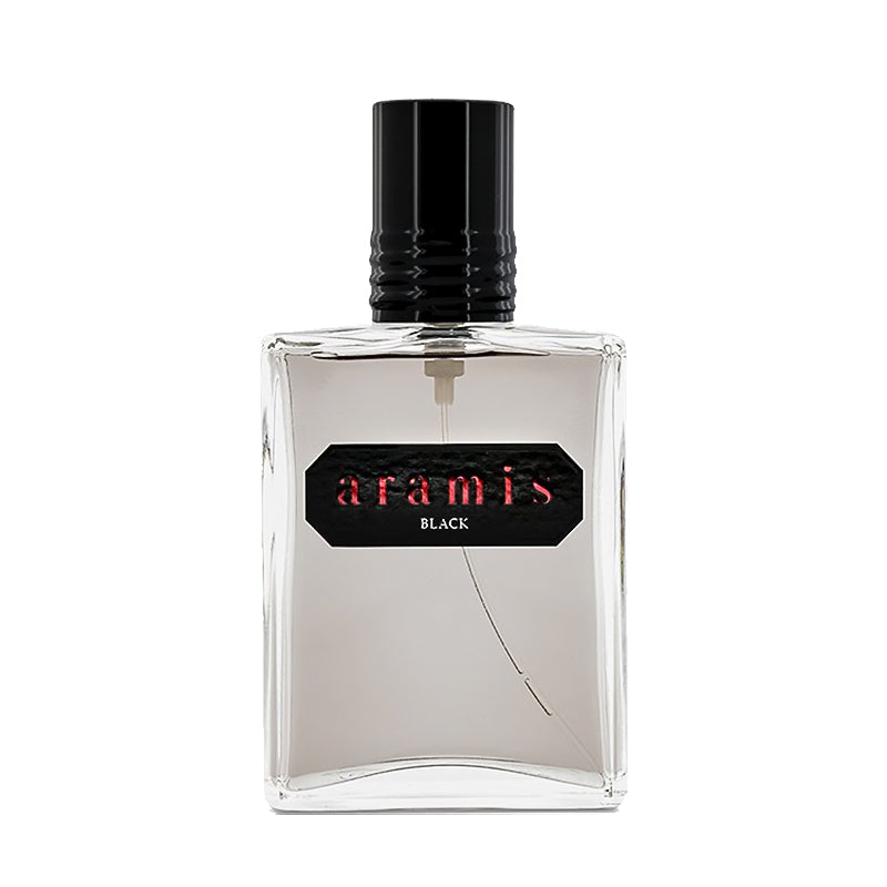 Aramis Black (Tester Unboxed) 110ml EDT (M) SP