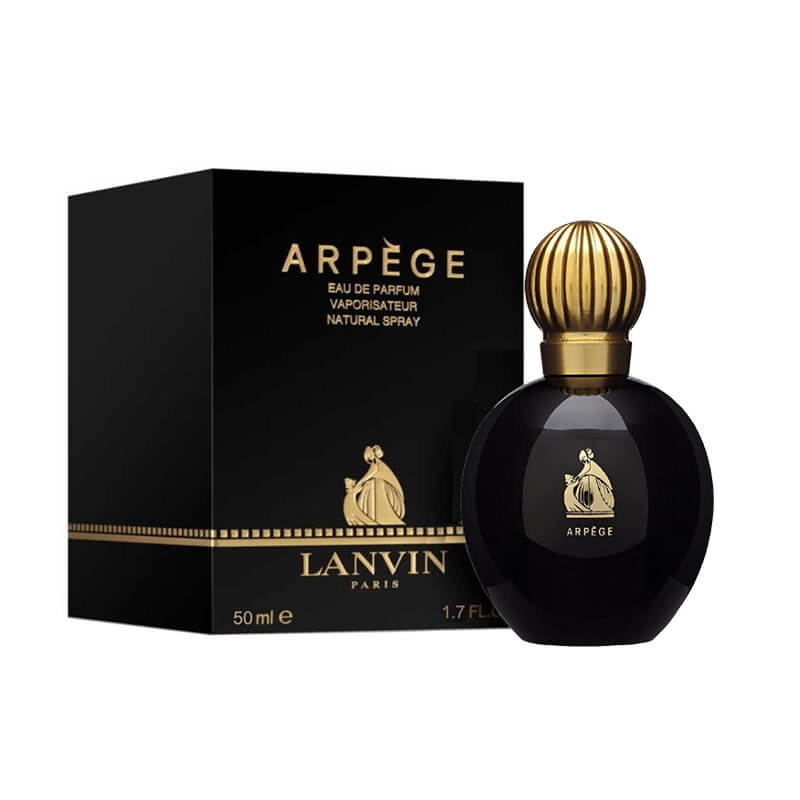 Lanvin Arpege 50ml EDP