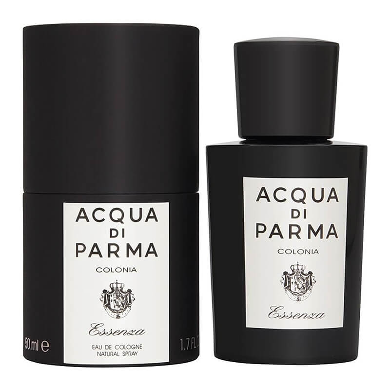 Acqua di Parma Colonia Essenza 50ml EDC (M) SP
