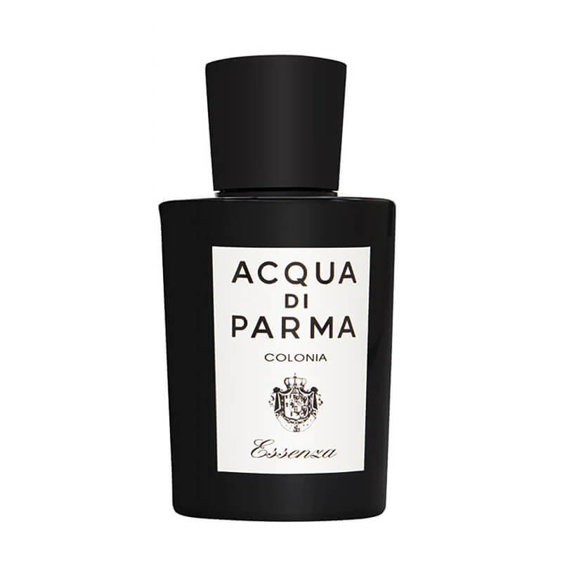 Acqua di Parma Colonia Essenza (Tester) 100ml EDC (M) SP