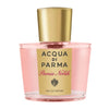 Acqua di Parma Peonia Nobile (Tester) 100ml EDP (L) SP