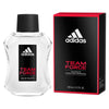 Adidas Team Force 100ml EDT (M) SP