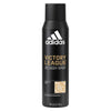 Adidas Victory League Deodorant Body Spray 150ml (M) SP