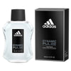 Adidas Dynamic Pulse 100ml EDT (M) SP