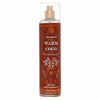 Aeropostale Warm Coco Body Mist 237ml (L) SP