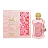 Afnan Zimaya Fatima Extrait De Parfum 100ml (L) SP