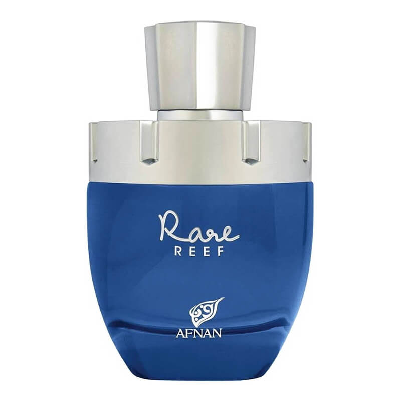 Afnan Rare Reef Extrait De Parfum 100ml (Unisex) SP