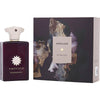 Amouage Boundless  (New Packaging) 100ml EDP