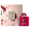 Amouage Crimson Rocks (New Packaging) 100ml EDP